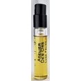 thumbnail image 2 of Atelier des Ors Lune Féline Eau de Parfum Spray 2,5 ml, 2 of 9