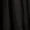 Black, variant on ThePirateDressing Women's 25-Yard Cotton Maxi Skirt, 4-Tier Pleated A-Line Long Skirt