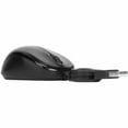 thumbnail image 3 of Targus Compact BlueTrace Mouse - AMU75US, 3 of 7