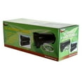 thumbnail image 5 of Valterra A04-0100BK EZ Accessory Carrier, 5 of 6