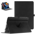 thumbnail image 1 of Funda para tableta FANRTE Universal para tableta Android de 9-11 pulgadas, negra, 1 of 6
