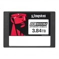 thumbnail image 5 of SSD Kingston Technology SEDC600M/3840G (SEDC600M/3840G), 5 of 5