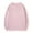 Pink, variant on DAFPZW Mens Crew Neck Sweatshirts Lightweight Athletic Pullover Tees Long Sleeve Basic Tops Comfy Casual
