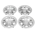 thumbnail image 3 of Wheel Hub Cover, Universal Scratch   Cart Hub  Increase Speed 8in  for Upgrade, 3 of 8