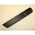 thumbnail image 2 of DeWalt DC500 Vacuum Replacement Crevice Tool # 5140017-21, 2 of 3