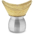 thumbnail image 1 of ZYKFF Thai Sticky Rice Steamer (Basket Only) by Inspirepossible(1pcs-only Basket), 1 of 1