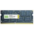 thumbnail image 1 of 32 Go (1x32 Go) DDR4 2666 Pcs4-21300 Mémoire pour Portable SODIMM par NEMIX RAM, 1 of 5