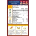 thumbnail image 3 of Rice-A-Roni Chicken Flavour Rice & Vermicelli Mix with Chicken Broth & Herbs, 3 of 8