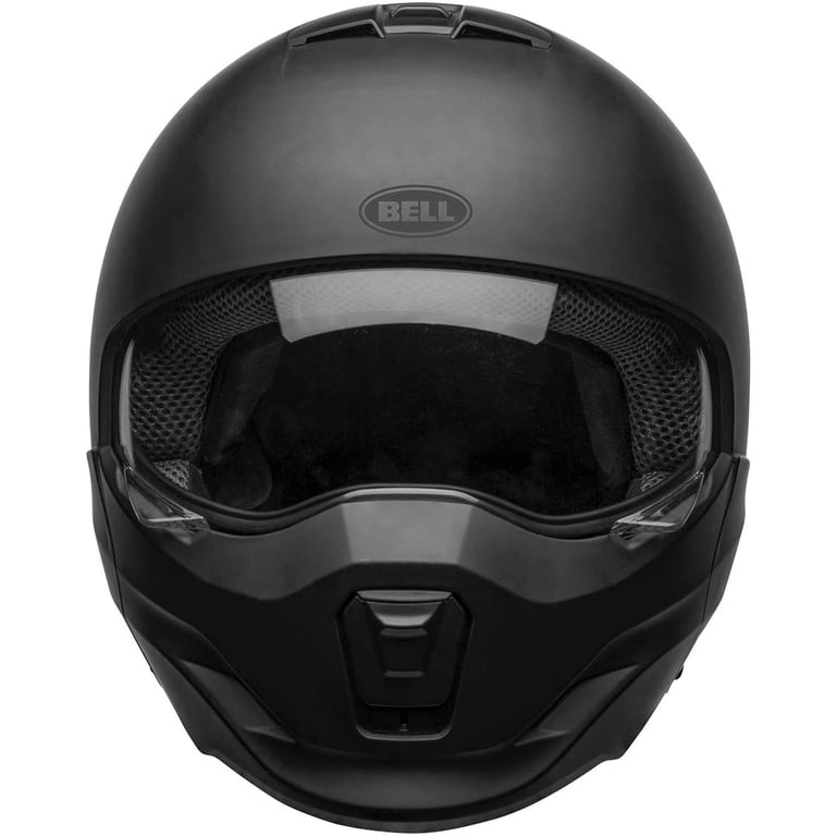 iron man electronic helmet skull Amazon.com: Iron-Man MK 50 1:1 Wearable Helmet