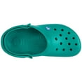 thumbnail image 2 of Crocs Unisex Crocband Clog, 2 of 5