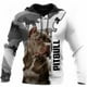 thumbnail image 4 of Sudadera con capucha para hombre con estampado 3D de Pitbull y perro mascota, sudadera con capucha unisex para adultos, sudadera con capucha de manga larga de otoño para hombre, 4 of 5