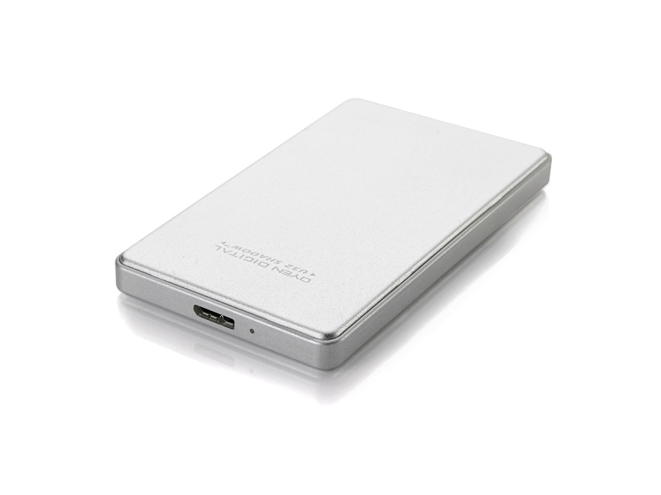 external hard drive for xbox one walmart