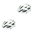 thumbnail image 4 of Soidarity Casco de bicicleta de 22 orificios, gorras transpirables para deportes al aire libre, cascos de ciclismo moldeados integralmente, Type1 NO1, 4 of 6