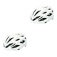 thumbnail image 2 of Sonducket Casco de bicicleta de 22 agujeros, deportes transpirables, absorción de impacto, cascos de ciclismo ajustables, viseras desmontables, Type1 NO1, 2 of 6