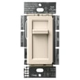 thumbnail image 3 of Atenuador Lutron SLD Lumea CL para exteriores, 120 V, 3 of 5