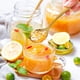 thumbnail image 5 of Cuchara y tenedor de acero inoxidable 304 con mango curvo y rueda de tela ligera, ideal para hoteles, restaurantes, vajillas, cucharas para sopa, cucharas y tenedores para niños. Cuchara de acero inox, 5 of 6