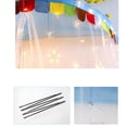 thumbnail image 4 of Cama para Niños Yotijar Juguete de los niños Carpas de juguete, 4 of 10