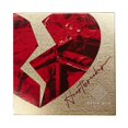thumbnail image 3 of Brow Bar By Reema Heartbreaker Highlighter Palette- 0.42 oz, 3 of 3