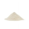 thumbnail image 3 of Bob's Red Mill Gluten Free Brown Rice Flour, 24 Oz (Pack of 2), 3 of 3
