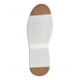 thumbnail image 3 of Zapatilla Tommy Hilfiger Hines para hombre, color negro/coñac, talla 10.5US, 3 of 6