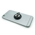 thumbnail image 2 of Friends It's All About Friends Mobile Smart Phone Finger Ring Grip Holder Stand, 2 of 5