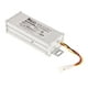 thumbnail image 1 of Accesorios Eléctricos del Coche Fuente de Alimentación Inversor Convertidores Cargadores 15A DC24V-60V a 12V, 1 of 7