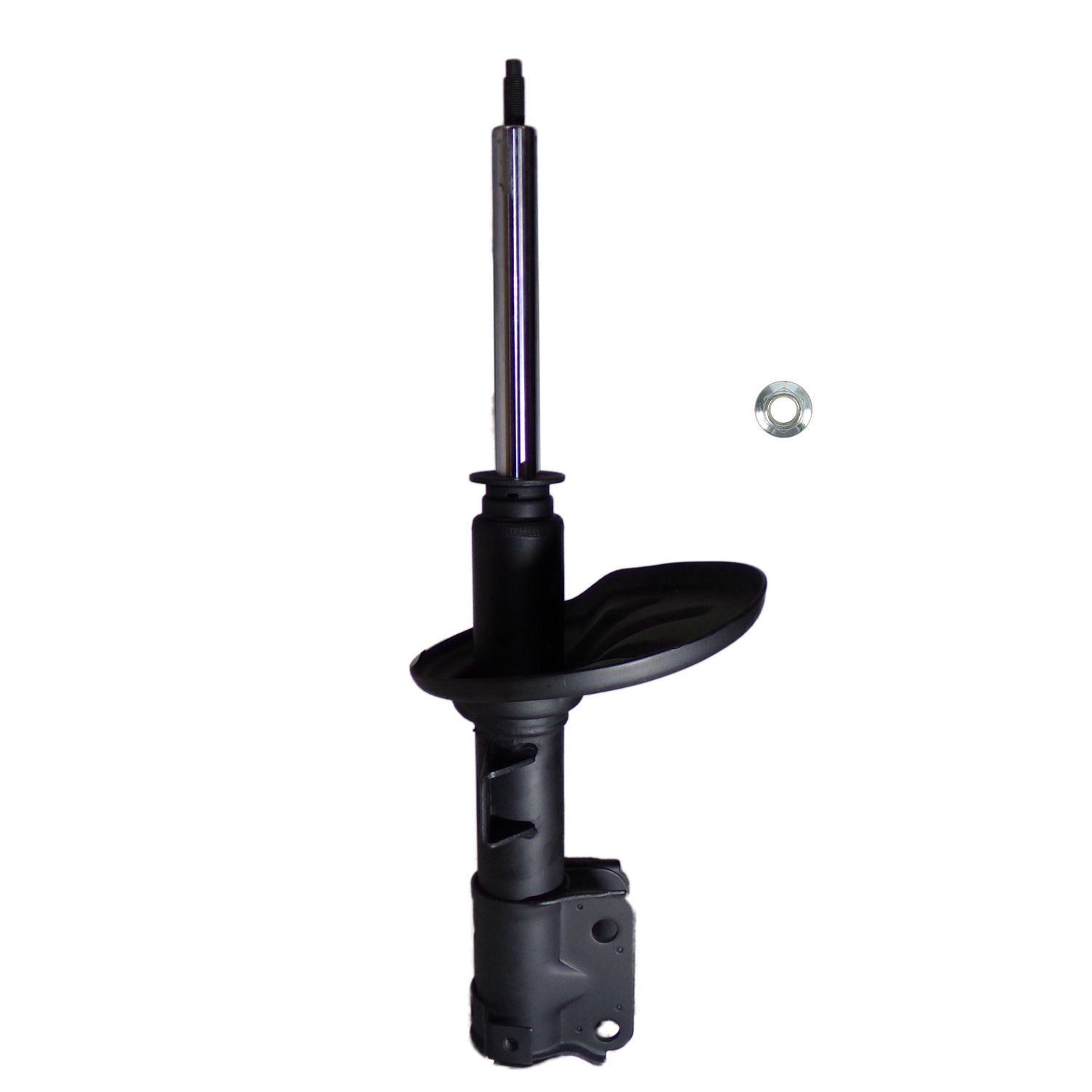 PRT 475275 Suspension Strut Assembly
