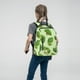 thumbnail image 5 of Disketp Broccoli 3 Mochila Ligera e Impermeable, Mochila de Día Resistente para Viajes, Senderismo y Uso Diario para Hombre y Mujer, 5 of 7