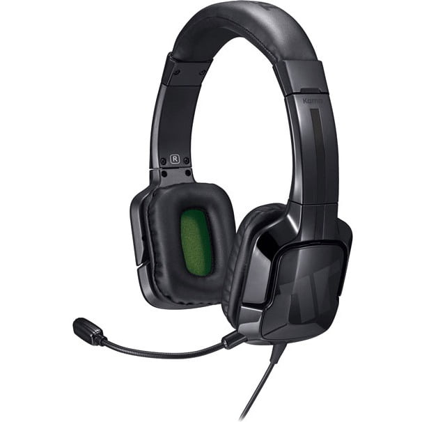 $20 xbox one headset