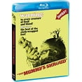 thumbnail image 2 of STUDIO DISTRIBUTION SERVI MUMMYS SHROUD  (BLU-RAY/WS) BRSF20533, 2 of 2