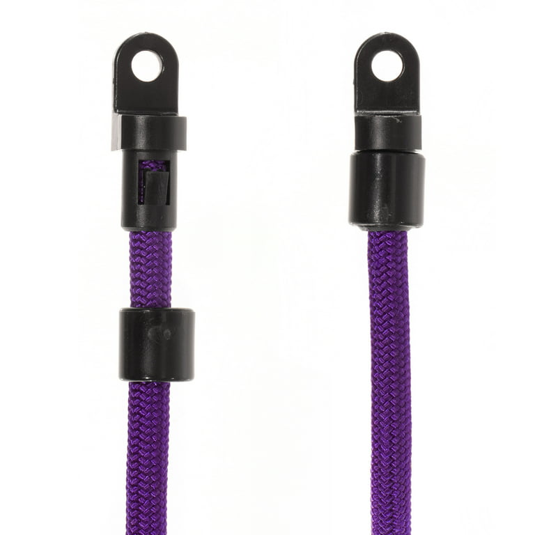 1mm elastic cord - Adventurexpert