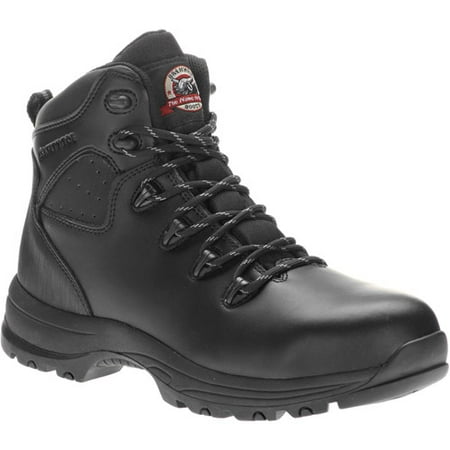 men's work boots at walmart