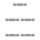 thumbnail image 3 of Inteprter Staircase Sticker Removable Moisture-Proof Waterproof Wallpaper Home Bathroom Hotel Decals Basin Baseboard Steps Renovation Type2 NO2, 3 of 6