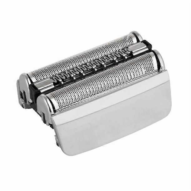 83M Replacement Shaver Head for Braun Electric Razor 8 Series | Bodega ...