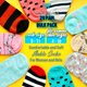thumbnail image 2 of Pack de 24 pares de calcetines tobilleros con encaje invernal para mujeres y niñas, 2 of 9