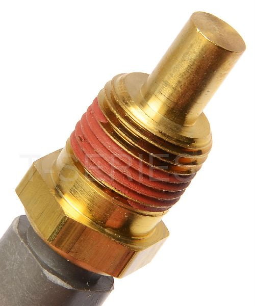 OE Replacement for 20062010 Dodge Charger Engine Coolant Temperature