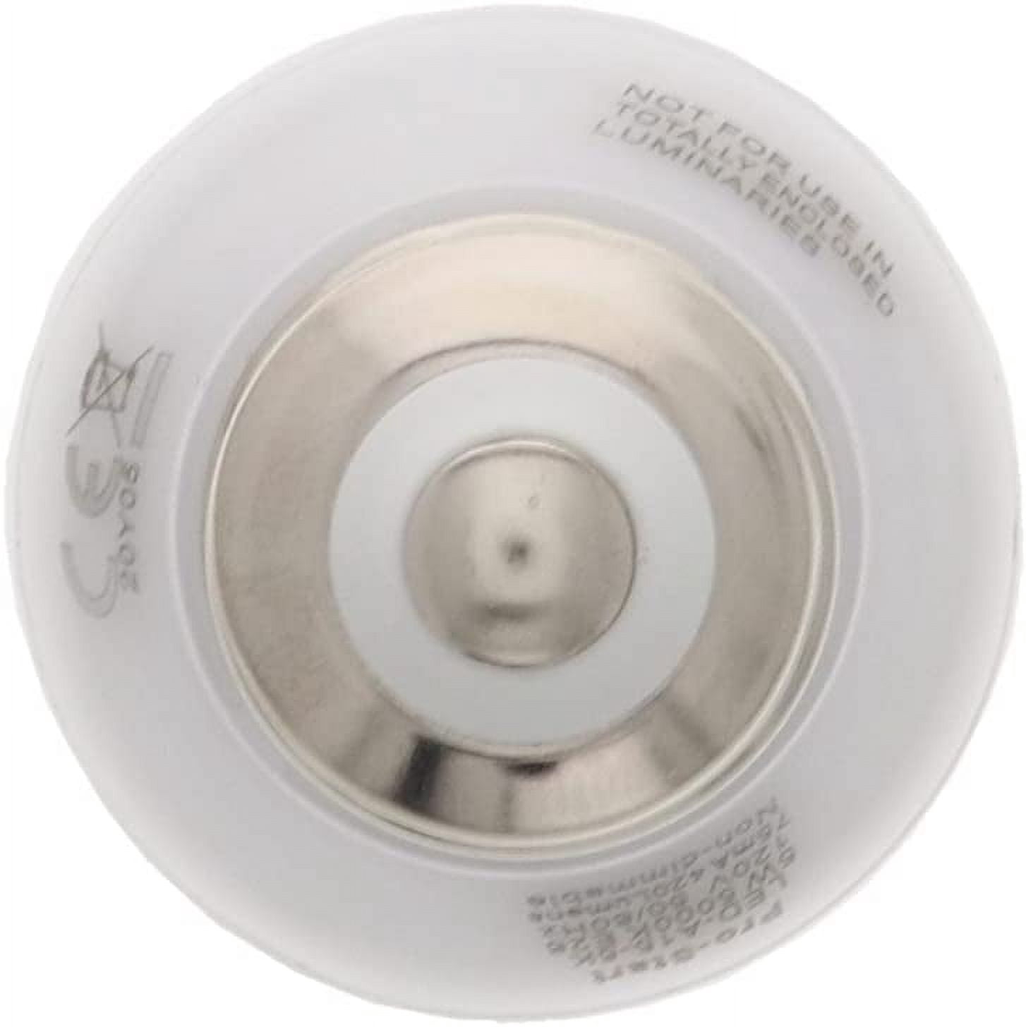 Refrigerator Light Bulb fits Frigidaire, AP6278388, PS12364857, 5304511738