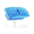 thumbnail image 1 of Accesorio de Brocha Camco 41922 Cerdas Suaves 25 cm de Ancho, 1 of 2