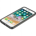 thumbnail image 2 of Incipio Octane Lux Translucent Protective Case for iPhone 8 Plus, 2 of 5