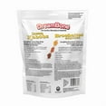 thumbnail image 2 of DreamBone Dream Kabobz 12 Count, Rawhide-Free Chews For All Dogs, 2 of 6