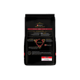 thumbnail image 2 of Alimento para perro ProPlan Adulto Razas Medianas de 1Kg ProPlan Adulto Razas Medianas, 2 of 9