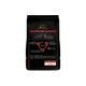 thumbnail image 2 of Alimento para perro ProPlan Adulto Razas Medianas de 3Kg ProPlan Adulto Razas Medianas, 2 of 9