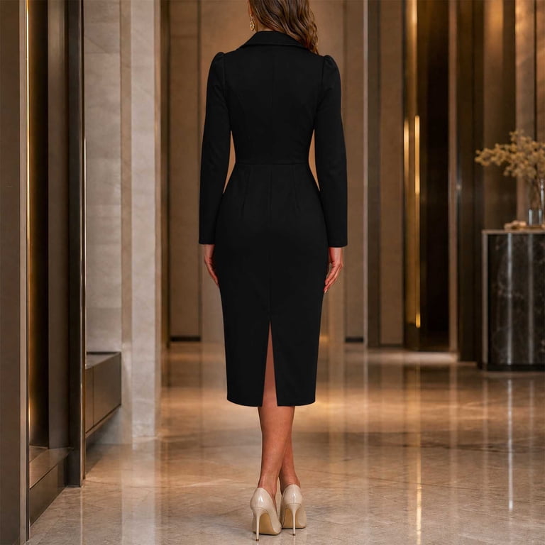 earrings for bodycon dress AKIRA Reyna Mini | Brown Color:Picture Color-Black 9” Straps (each) EVENTEDIT Baby Girls Light Camel