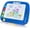 Blue, variant on SGILE Magnetic Drawing Board Toy for Kids, Large Doodle Board Writing Painting Sketch Pad, Blue