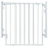 Safety 1st Ready to Install Gate