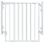 Safety 1st Ready to Install Gate
