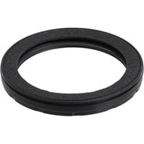 SKF 19690 Seal For 98-04 Chevrolet Suzuki Grand Vitara Tracker Fits select: 2000 SUZUKI GRAND VITARA JLX LIMITED/JX, 2001 SUZUKI GRAND VITARA JX/JLX/LIMITED/SE