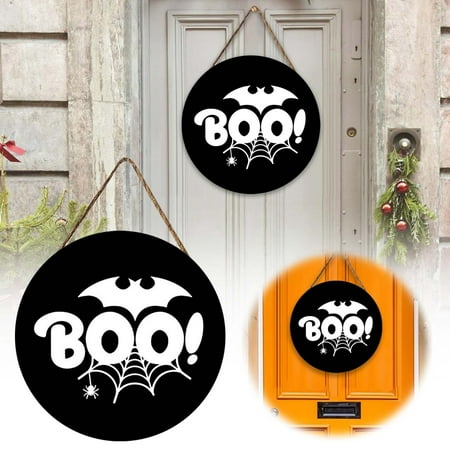 

Highly Popular! Doorplate An Excellent Choice To Transform Into Make Your Holiday Full Of Excitement And Fear1 Halloween Decorations Outdoor Indoor