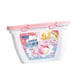thumbnail image 1 of Cápsulas de detergente premium para ropa delicada Cereza Caja 25PCS, 1 of 9