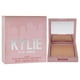 thumbnail image 3 of Polvo iluminador Kylie Cosmetics Kylighter 060 Queen Drip, 3 of 4
